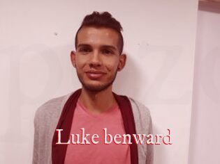 Luke_benward