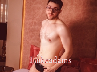 lukeadams Pornstars Zoe