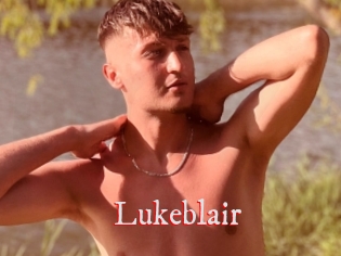 lukeblair Pornstars Zoe