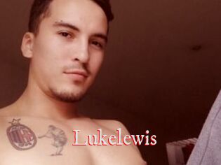 Lukelewis