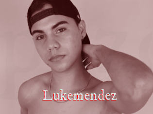 Lukemendez