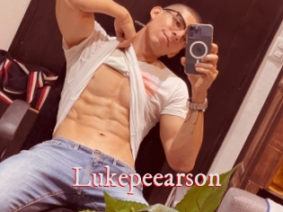Lukepeearson