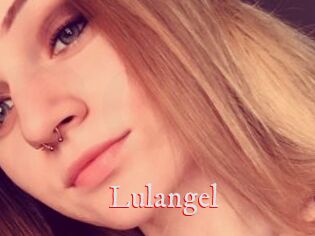 Lulangel