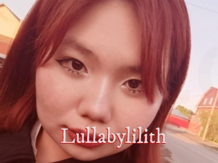 lullabylilith Pornstars Zoe