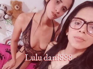 Lulu_dani888