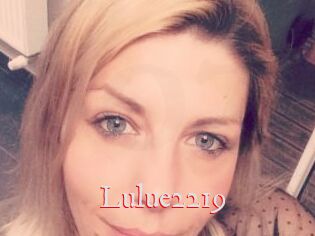 Lulue2219