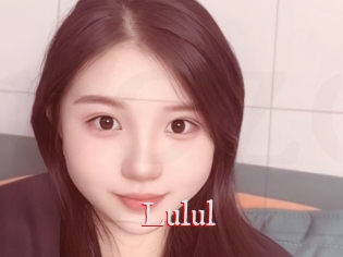 Lulul