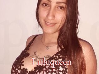 Luluqueen