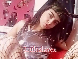 Luluslavex