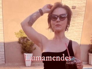 Lumamendes