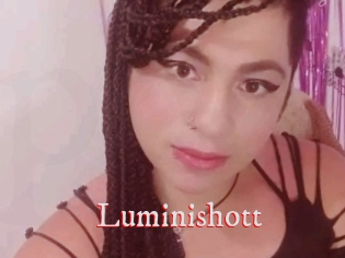 Luminishott