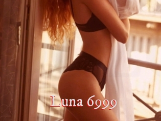 luna_6999 Pornstars Zoe