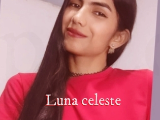 luna_celeste Pornstars Zoe