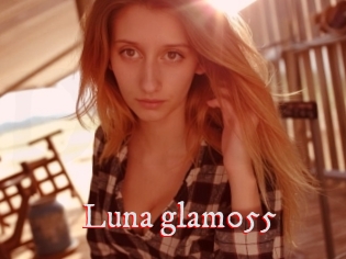 Luna_glam055