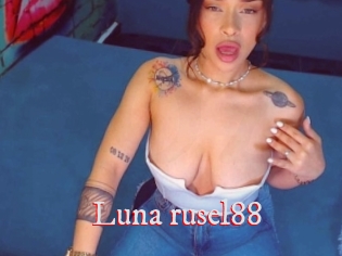 Luna_rusel88
