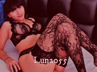 luna055 Pornstars Zoe