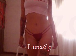 Luna6_9