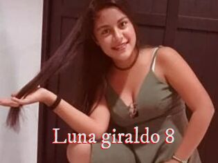 Luna_giraldo_8