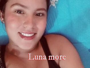 Luna_more