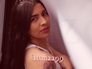 Lunaa99