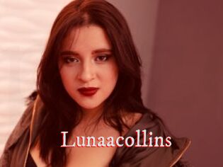 Lunaacollins