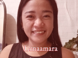 Lunaamara