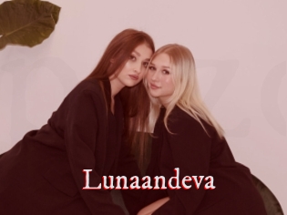 Lunaandeva