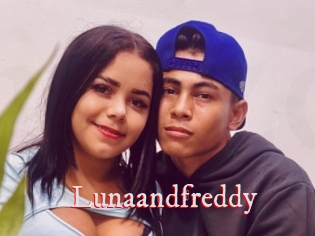 lunaandfreddy Pornstars Zoe