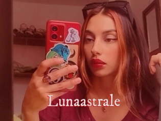 lunaastrale Pornstars Zoe