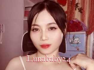 lunababy24 Pornstars Zoe