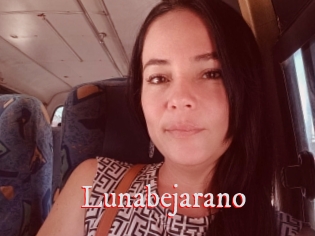 lunabejarano Pornstars Zoe