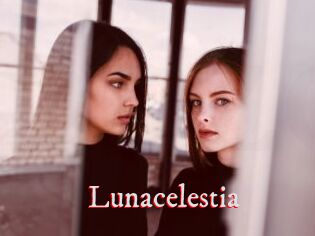Lunacelestia