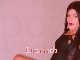 Lunadarla