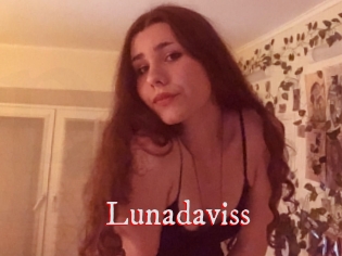 Lunadaviss
