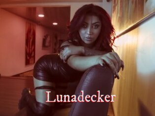 Lunadecker