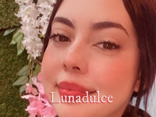 Lunadulce