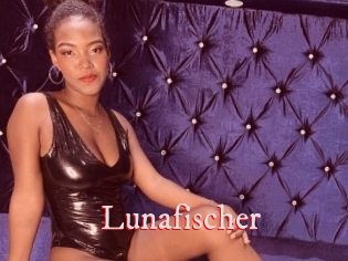 lunafischer Pornstars Zoe