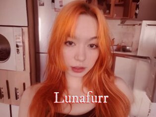 Lunafurr
