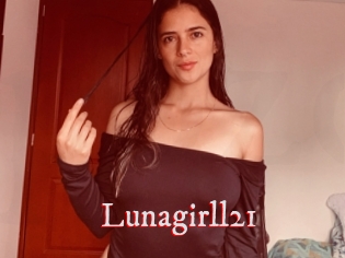 lunagirll21 Pornstars Zoe