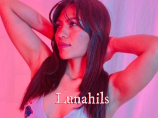 Lunahils