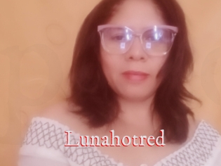 Lunahotred