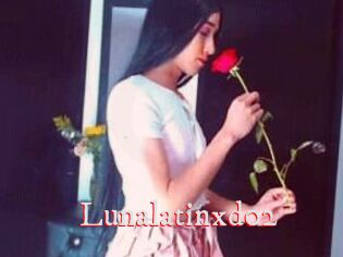 Lunalatinxd02
