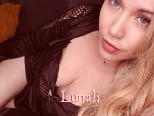 lunali Pornstars Zoe