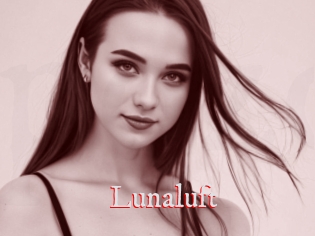 Lunaluft