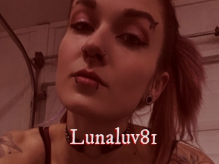 Lunaluv81