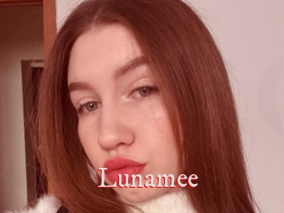 Lunamee