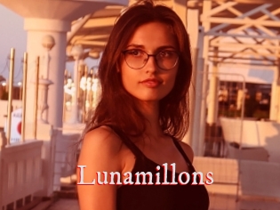 Lunamillons