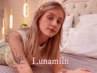lunamiln Pornstars Zoe