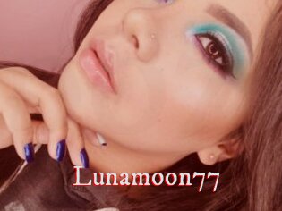lunamoon77 Pornstars Zoe