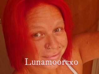Lunamoorexo